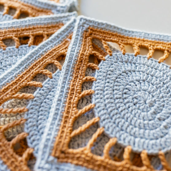 Egg Stravagant - Tischläufer
10