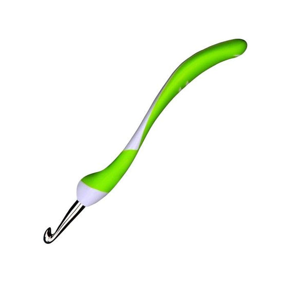 Swings Häkelnadel - addi
1