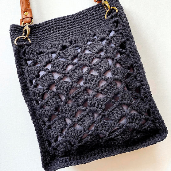 Snakes and Ladders - Tasche
2