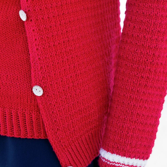 380-12 Jacke Greta
4