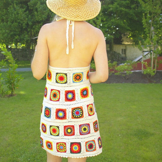 456-04 Nonna Kleid
3