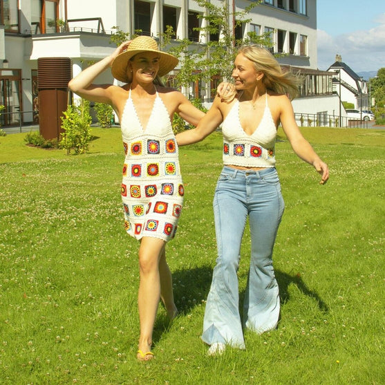 456-04 Nonna Kleid
4