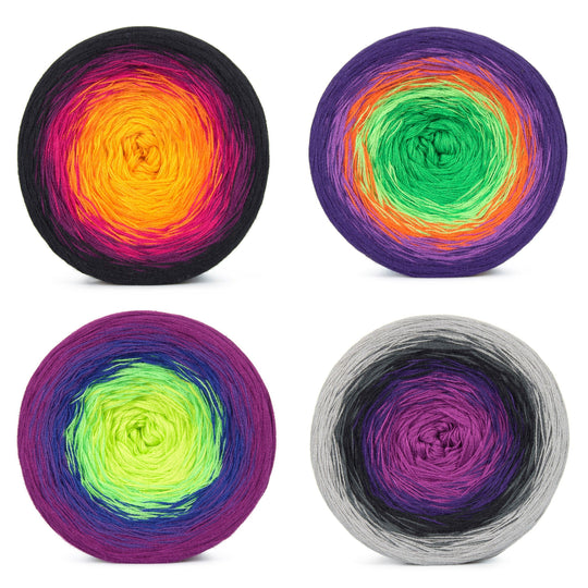 Dahlia Halloween (Limited Edition) - Hobbii