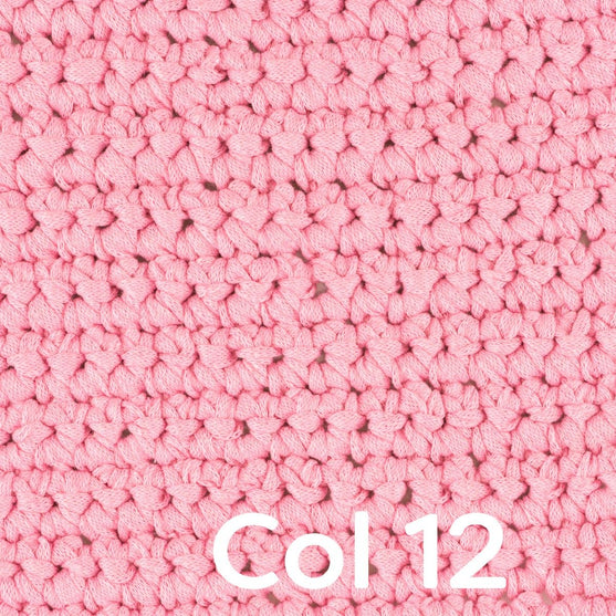 Daily Stitch Recycled Ribbon - Daily Stitch
14