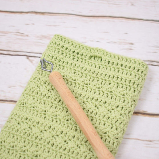 Küchenhandtuch - Daisy
4