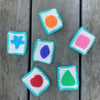 Memory - Spiel
5