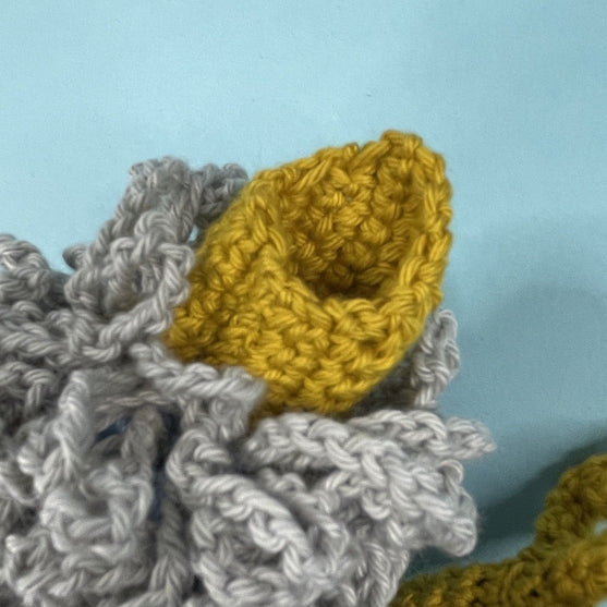 Wassermann - Sternzeichen
6