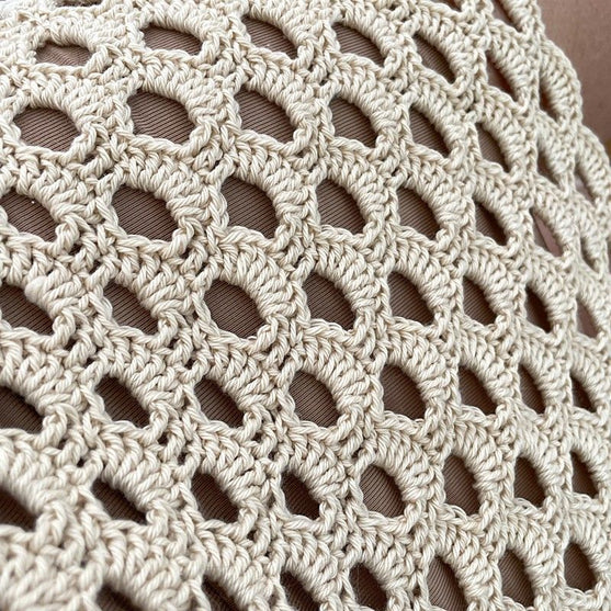 Floral Breeze - Kleid
6