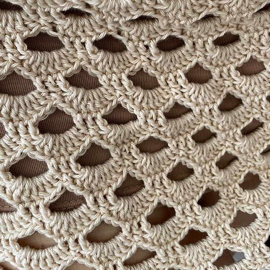 Floral Breeze - Kleid
7