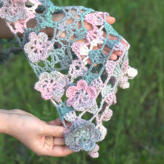 Romance - Tuch
7