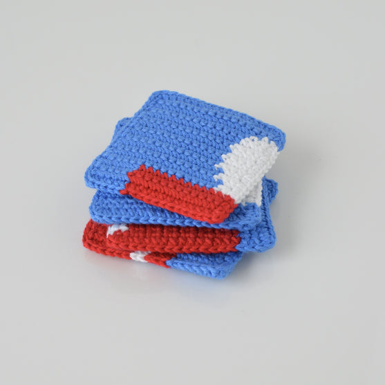 Puzzles - Spielzeug
11