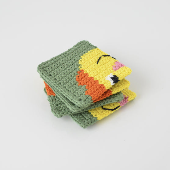 Puzzles - Spielzeug
2