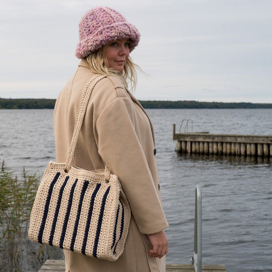 Go Together - Tasche
2