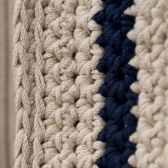 Go Together - Tasche
5