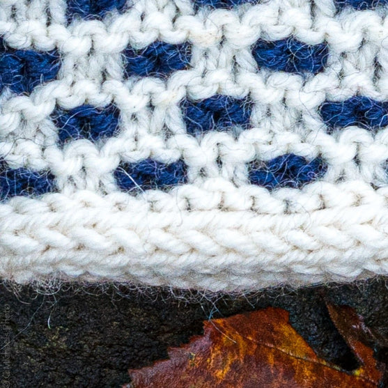 Keep Handy - Fäustlinge
3