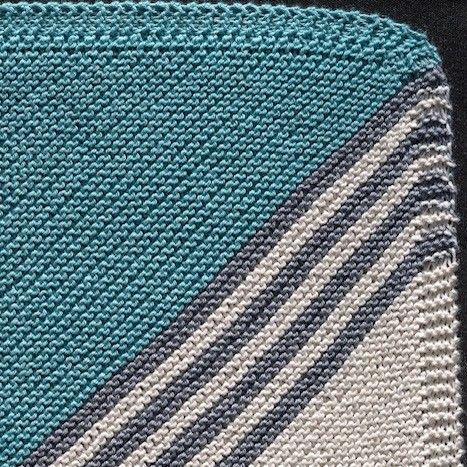 Tisvilde - Handtuch
2