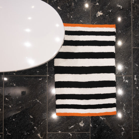 Fredensborg - Badematte
4