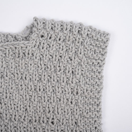 Primula - Pullunder
3