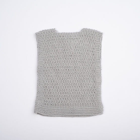 Primula - Pullunder
4