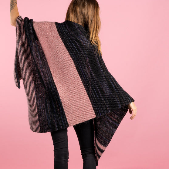 Altenkirchen - Schultertuch
2