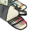 Handarbeitstasche - Duffle - Hobbii
4
