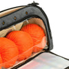 Handarbeitstasche - Duffle - Hobbii
5