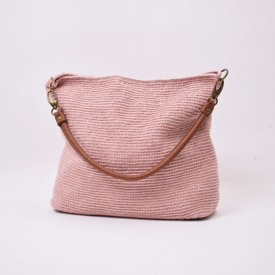 Taschenhenkel - 44 cm - Go Handmade
2