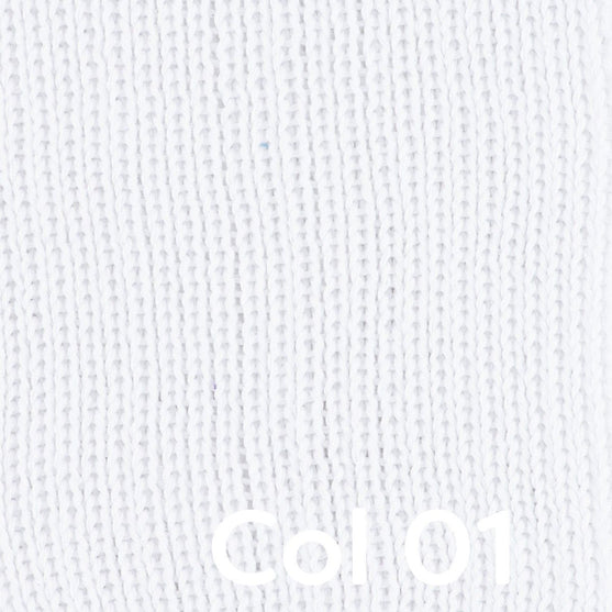 Daily Stitch Recycled Cotton - Daily Stitch
4