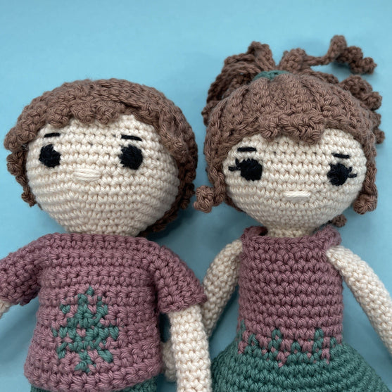 Zwilling - Sternzeichen
3