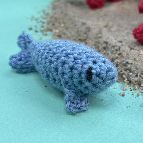 Krebs - Sternzeichen
4