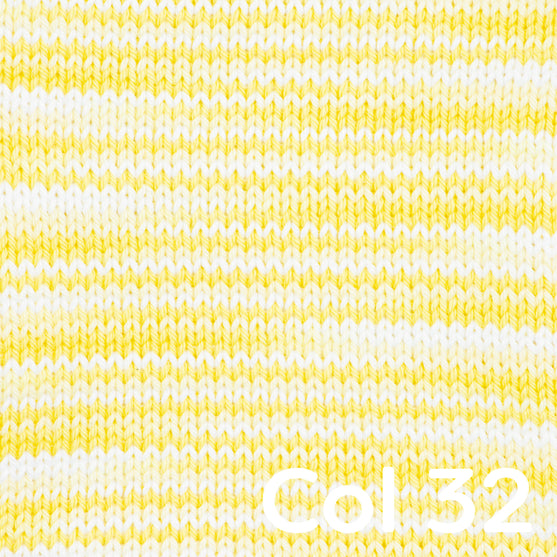 Friends Cotton 8/4 Print - Friends
27