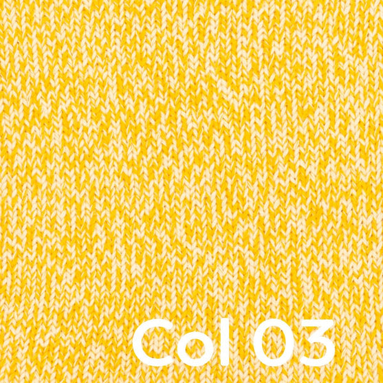 Friends Cotton Linen - Friends
4