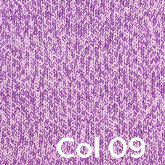 Friends Cotton Linen - Friends
10