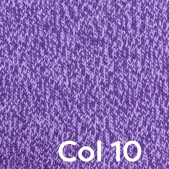 Friends Cotton Linen - Friends
11