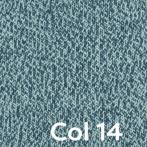 Friends Cotton Linen - Friends
14