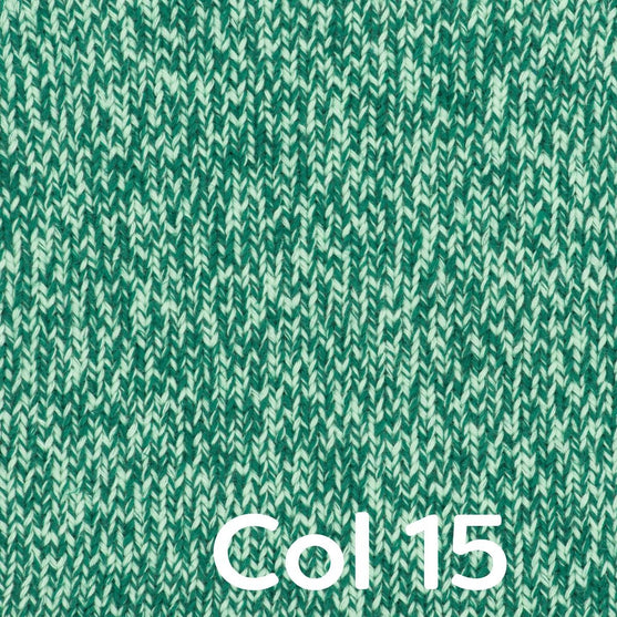 Friends Cotton Linen - Friends
16