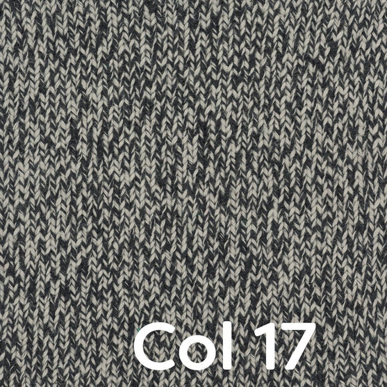 Friends Cotton Linen - Friends
17