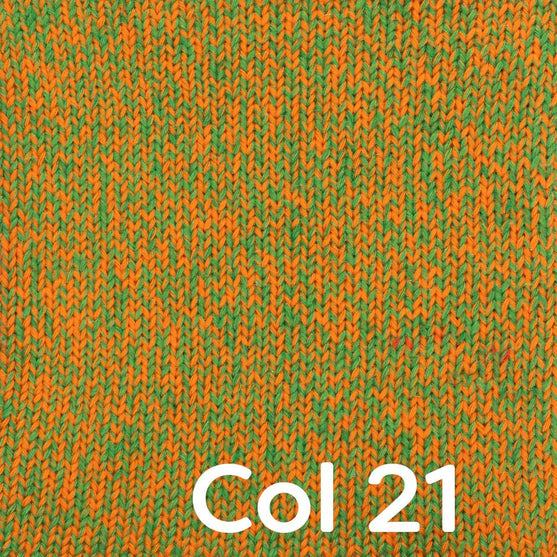 Friends Cotton Linen - Friends
18