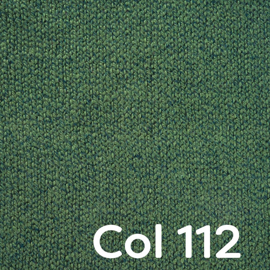 Friends Cotton Silk - Friends
20