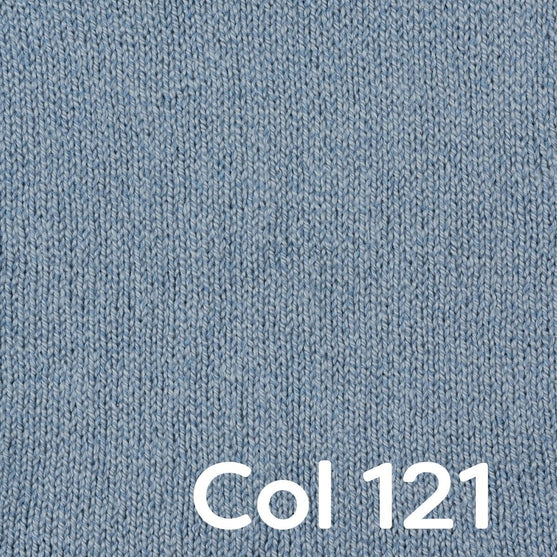 Friends Cotton Silk - Friends
22