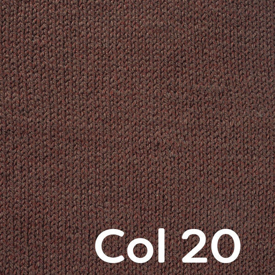 Friends Cotton Silk - Friends
6