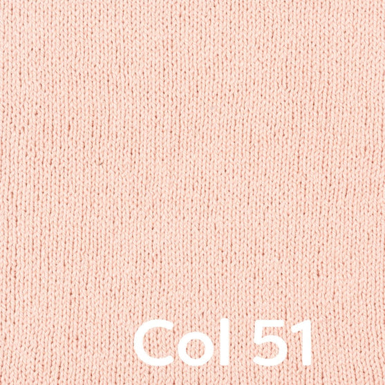 Friends Cotton Silk - Friends
9