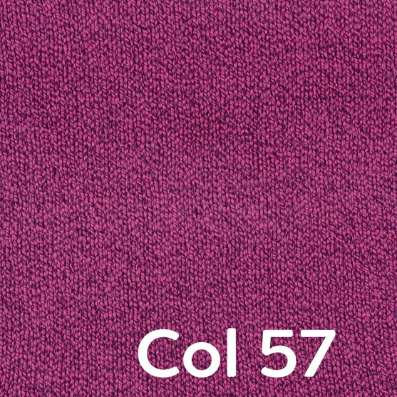 Friends Cotton Silk - Friends
11