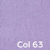 Friends Cotton Silk - Friends
12