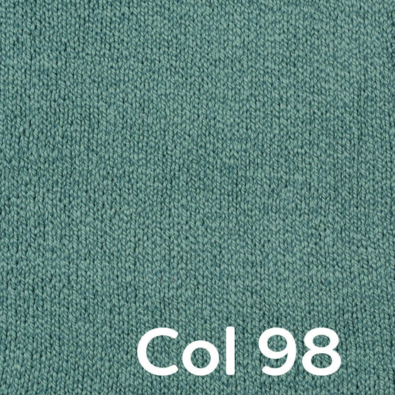 Friends Cotton Silk - Friends
18