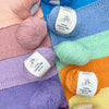 Friends Cotton Silk - Friends
23