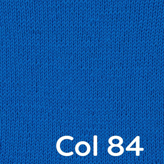 Friends Extra Fine Merino - Friends
33