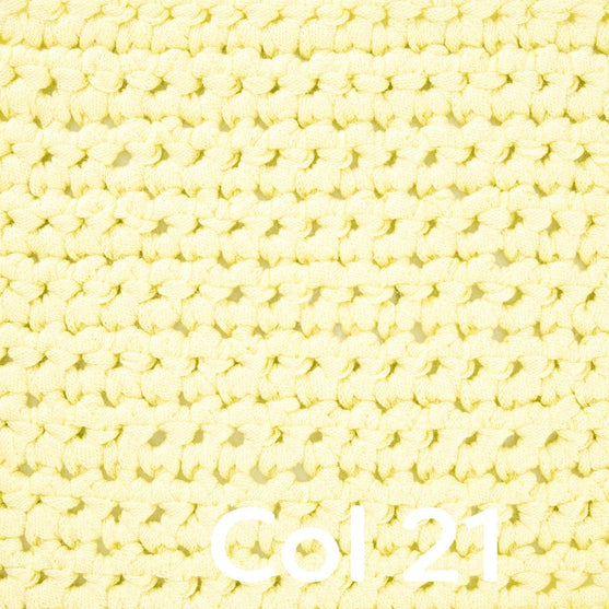 Friends Ribbon - Friends
11