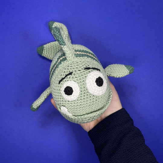 Fische - Sternzeichen