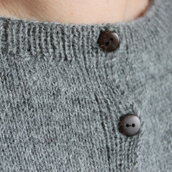 Anna Pulli
7